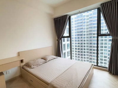 Lumiere Boulevard, Vietnam Lumiere Boulevard, Vietnam