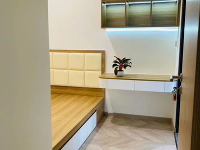 Lumiere Boulevard, Vietnam Lumiere Boulevard, Vietnam