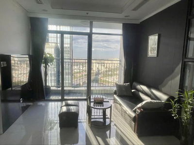 Vinhomes Central Park, Vietnam Vinhomes Central Park, Vietnam