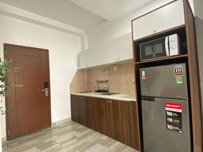 Logement dans Ho Chi Minh City, Vietnam  Logement dans Ho Chi Minh City, Vietnam