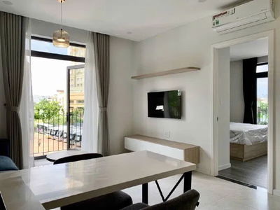 Logement dans Ho Chi Minh City, Vietnam  Logement dans Ho Chi Minh City, Vietnam