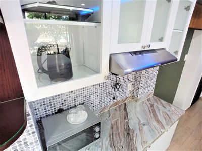 Logement dans Ho Chi Minh City, Vietnam  Logement dans Ho Chi Minh City, Vietnam