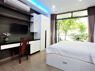 Logement dans Ho Chi Minh City, Vietnam  Logement dans Ho Chi Minh City, Vietnam