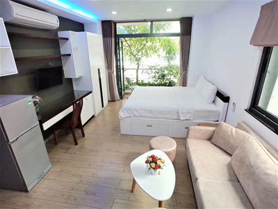 Gehäuse In Ho Chi Minh City, Vietnam Gehäuse In Ho Chi Minh City, Vietnam