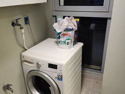 Vinhomes Central Park, Vietnam Vinhomes Central Park, Vietnam