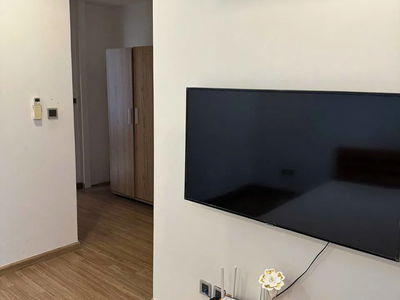 Vinhomes Central Park, Vietnam Vinhomes Central Park, Vietnam