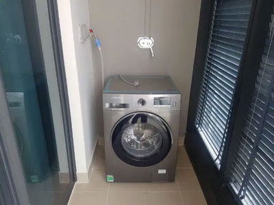 Vinhomes Golden River, Vietnam Vinhomes Golden River, Vietnam