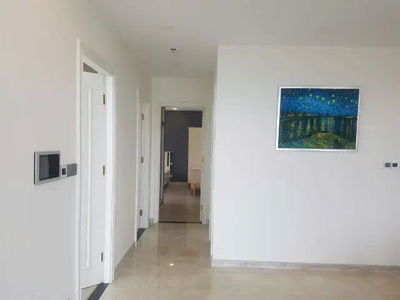 Vinhomes Golden River, Vietnam Vinhomes Golden River, Vietnam