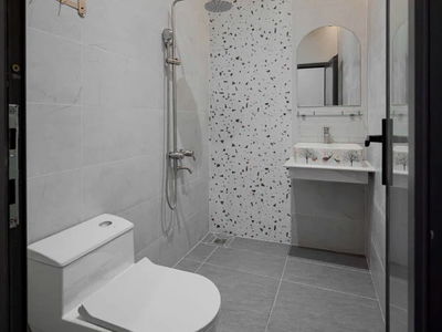 Logement dans Ho Chi Minh City, Vietnam Logement dans Ho Chi Minh City, Vietnam