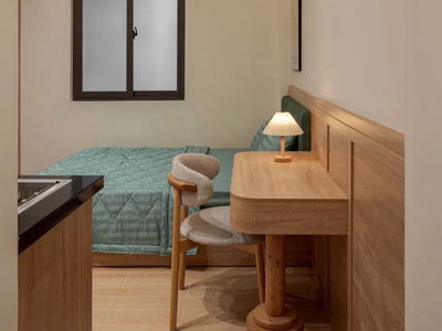 Housing in Ho Chi Minh City, Vietnam Housing in Ho Chi Minh City, Vietnam