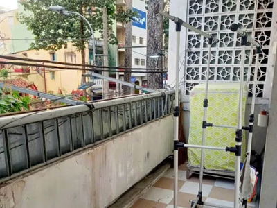 Жилье в Ho Chi Minh City, Vietnam Жилье в Ho Chi Minh City, Vietnam