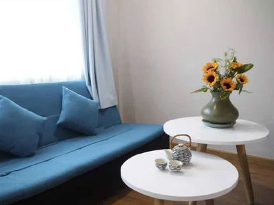 Housing in Ho Chi Minh City, Vietnam Housing in Ho Chi Minh City, Vietnam