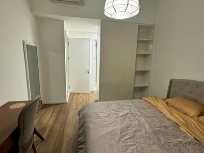 Estella Heights, Vietnam Estella Heights, Vietnam