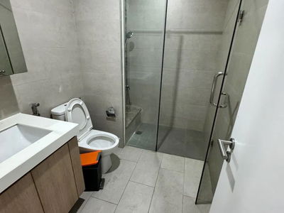 Estella Heights, Vietnam Estella Heights, Vietnam