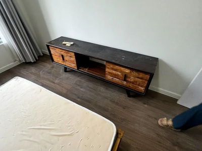 Estella Heights, Vietnam Estella Heights, Vietnam