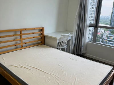 Estella Heights, Vietnam Estella Heights, Vietnam