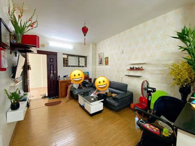 Van Quan Street, Vietnam Van Quan Street, Vietnam