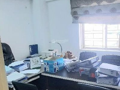 Van Quan Street, Vietnam Van Quan Street, Vietnam