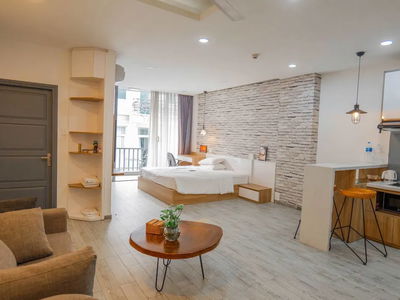 Gehäuse In Ho Chi Minh City, Vietnam Gehäuse In Ho Chi Minh City, Vietnam