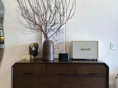 Gold View Apartment, Vietnam Gold View Apartment, Vietnam