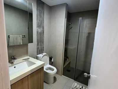 Estella Heights, Vietnam Estella Heights, Vietnam