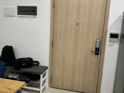 Estella Heights, Vietnam Estella Heights, Vietnam