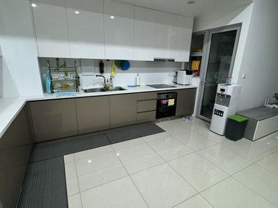 Estella Heights, Vietnam Estella Heights, Vietnam