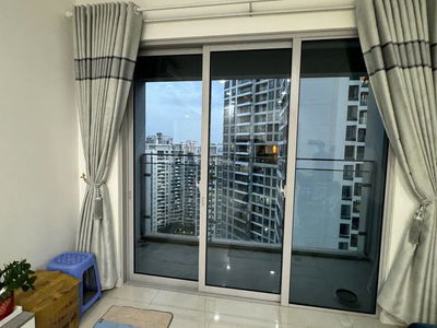 Estella Heights, Vietnam Estella Heights, Vietnam