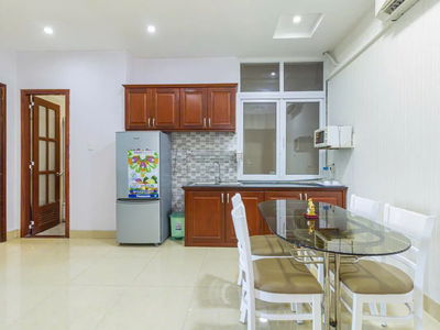 Gehäuse In Ho Chi Minh City, Vietnam Gehäuse In Ho Chi Minh City, Vietnam