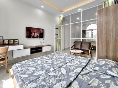 Gehäuse In Ho Chi Minh City, Vietnam Gehäuse In Ho Chi Minh City, Vietnam