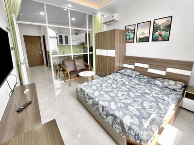 Housing in Ho Chi Minh City, Vietnam Housing in Ho Chi Minh City, Vietnam