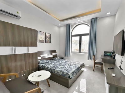 Gehäuse In Ho Chi Minh City, Vietnam Gehäuse In Ho Chi Minh City, Vietnam