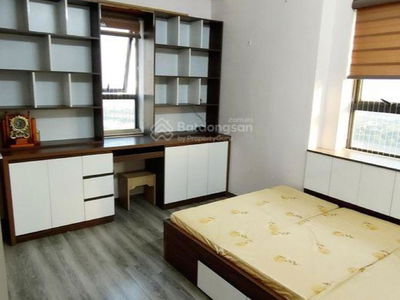 Linh Dam VP3, Vietnam Linh Dam VP3, Vietnam