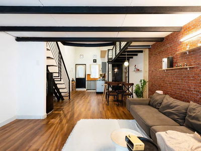 Gehäuse In Nha Be, Vietnam Gehäuse In Nha Be, Vietnam