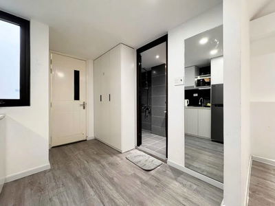 Housing in Ho Chi Minh City, Vietnam Housing in Ho Chi Minh City, Vietnam