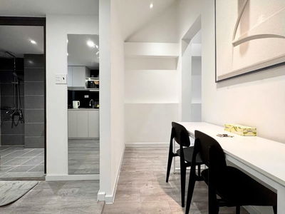 Gehäuse In Ho Chi Minh City, Vietnam Gehäuse In Ho Chi Minh City, Vietnam