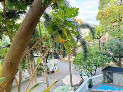 Alojamiento en Ho Chi Minh City, Vietnam Alojamiento en Ho Chi Minh City, Vietnam