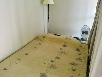 Alojamiento en Ho Chi Minh City, Vietnam Alojamiento en Ho Chi Minh City, Vietnam