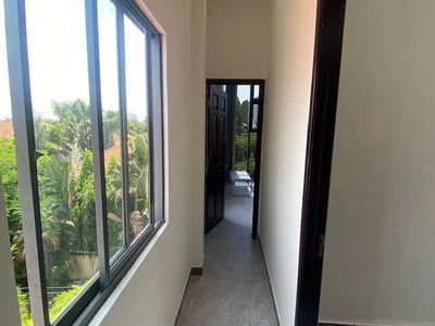 Logement dans Ho Chi Minh City, Vietnam  Logement dans Ho Chi Minh City, Vietnam