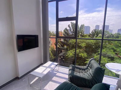 Alojamiento en Ho Chi Minh City, Vietnam Alojamiento en Ho Chi Minh City, Vietnam