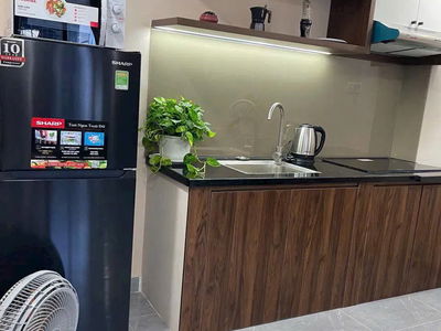 Gehäuse In Ho Chi Minh City, Vietnam Gehäuse In Ho Chi Minh City, Vietnam