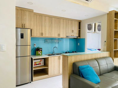 Lexington Building, Vietnam Lexington Building, Vietnam