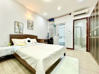 Gehäuse In Ho Chi Minh City, Vietnam Gehäuse In Ho Chi Minh City, Vietnam