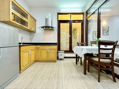 Logement dans Ho Chi Minh City, Vietnam  Logement dans Ho Chi Minh City, Vietnam