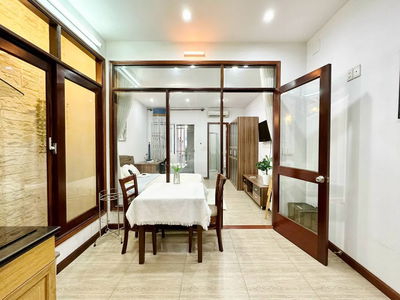 Gehäuse In Ho Chi Minh City, Vietnam Gehäuse In Ho Chi Minh City, Vietnam