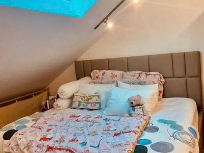 Gehäuse In Di An, Vietnam Gehäuse In Di An, Vietnam