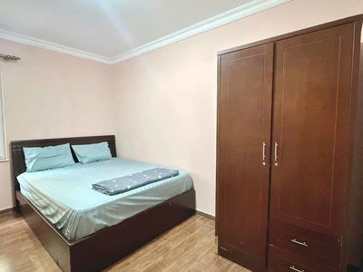 Gehäuse In Ho Chi Minh City, Vietnam Gehäuse In Ho Chi Minh City, Vietnam