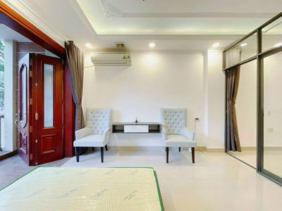 Gehäuse In Ho Chi Minh City, Vietnam Gehäuse In Ho Chi Minh City, Vietnam