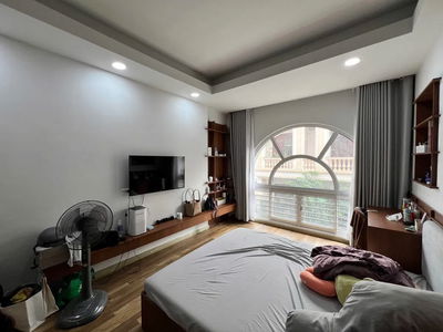 Gehäuse In Ho Chi Minh City, Vietnam Gehäuse In Ho Chi Minh City, Vietnam