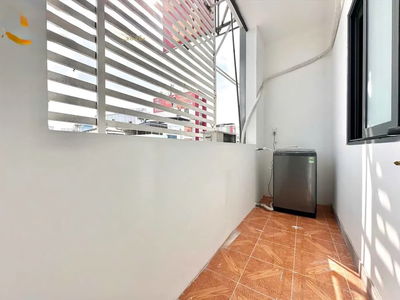 Logement dans Ho Chi Minh City, Vietnam Logement dans Ho Chi Minh City, Vietnam